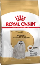 Сухой корм Royal Canin Maltese Adult