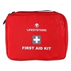 Lifesystems аптечка First Aid Case - изображение 2
