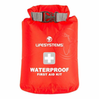 Lifesystems аптечка First Aid Drybag - изображение 1