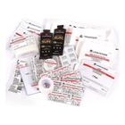 Lifesystems аптечка Light&Dry Pro First Aid Kit - изображение 4
