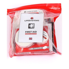 Lifesystems аптечка Light&Dry Micro First Aid Kit - изображение 5