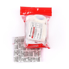 Lifesystems аптечка Light&Dry Nano First Aid Kit - изображение 6