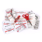 Lifesystems аптечка Adventurer First Aid Kit - изображение 4