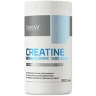 Креатин OstroVit Creatine Monohydrate 3000