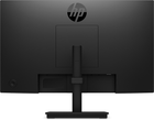 Monitor 21.5" HP P22h G5 (64W30AA#ABB) - obraz 6