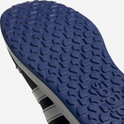 Підліткові кросівки для хлопчика Adidas Vs Switch 3 K FW3961 36.5 (4UK) Сині (4062059227612) - зображення 16