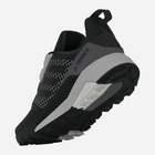 Підліткові кросівки для хлопчика Adidas Terrex Trailmaker RAIN.RDY K FW9327 38 (5UK) Чорні (4062062752484) - зображення 12