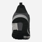 Підліткові кросівки для хлопчика Adidas Terrex Trailmaker RAIN.RDY K FW9327 36.5 (4.5UK) Чорні (4062062752477) - зображення 11