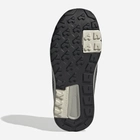 Buty sportowe chłopięce Adidas Terrex Trailmaker RAIN.RDY K FW9327 36 (3.5UK) Czarne (4062062752569) - obraz 16