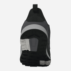 Підліткові кросівки для хлопчика Adidas Terrex Trailmaker RAIN.RDY K FW9327 38 (5.5UK) Чорні (4062062752460) - зображення 11