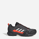 Чоловічі кросівки для треккінгу з Gore-Tex Adidas Terrex AX3 GTX FX4568 44.5 (UK 10) Чорні (4064036564413) - зображення 1