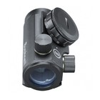 Приціл коліматорний Bushnell AR Optics TRS-25 (3 МОА) (15231) - зображення 2