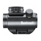 Приціл коліматорний Bushnell AR Optics TRS-25 (3 МОА) (15231) - зображення 3