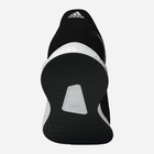 Чоловічі кросівки для бігу Adidas Runfalcon 2.0 FY5943 46.5 (11.5UK) 30 см Чорні (4064041456536) - зображення 11