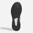 Чоловічі кросівки для бігу Adidas Runfalcon 2.0 FY5943 46.5 (11.5UK) 30 см Чорні (4064041456536) - зображення 14