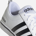 Чоловічі кеди низькі Adidas VS Pace FY8558 43.5 (UK 9) Білі (4064039526777) - зображення 17