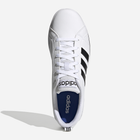 Чоловічі кеди низькі Adidas VS Pace FY8558 46 (UK 11) Білі (4064039523097) - зображення 14