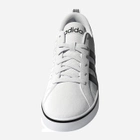 Чоловічі кеди низькі Adidas VS Pace FY8558 46.5 (UK 11) Білі (4064039526814) - зображення 12