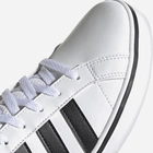 Чоловічі кеди низькі Adidas VS Pace FY8558 46.5 (UK 11) Білі (4064039526814) - зображення 16