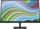 Monitor 23.8'' HP P24 G5 (64X66AA) - obraz 1