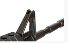 Автоматическая винтовка SA-C01 CORE™ [Specna Arms] (для страйкбола) - изображение 2