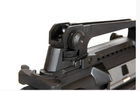Автоматическая винтовка SA-C01 CORE™ [Specna Arms] (для страйкбола) - изображение 4