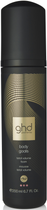 Mus do wlosow GHD Style Total Volume Foam 200 ml (5060356734283) - obraz 1