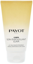 Balsam do ciała Payot Gradual Enhancing Glow Lotion 150 ml (3390150575679) - obraz 1