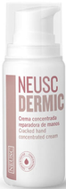 Krem do rąk Neusc Dermic Hand Cream 100 ml (8470003443418)