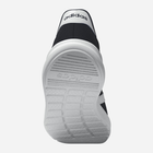Чоловічі кросівки для бігу Adidas Lite Racer 3.0 GY3095 42.5 (UK 8.5) Чорні (4064053667142) - зображення 9