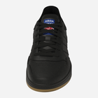 Чоловічі кеди низькі Adidas Hoops 3.0 GY4727 46 (UK 11) Чорні (4065426318067) - зображення 6