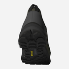Чоловічі кросівки для треккінгу Adidas Terrex Ax4 GY5077 42.5 (8.5UK) 27 см Оливкові (4062064370709) - зображення 10