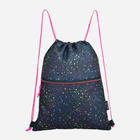 Рюкзак для дівчинки Semi Line J4682-1 Різнокольоровий (5903563468216) - зображення 1