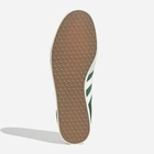 Tenisówki męskie zamszowe do kostki Adidas Gazelle GY7338 45.5 (UK 10.5) Zielone (4066748511853) - obraz 13