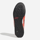 Чоловічі кросівки для треккінгу Adidas Terrex Swift Solo 2 GZ0332 47.5 (UK 12) Сірі (4064055905143) - зображення 13