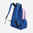 Рюкзак для дівчинки Semi Line A3038-2 Рожевий (5903563303821) - зображення 4
