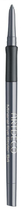 Олівець для очей Artdeco Mineral Eye Styler 54 Mineral Dark Grey 0.4 г (4052136001396) - зображення 1