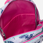 Plecak dla dzieci Semi Line J4924-1 Wielokolorowy (5903563492419) - obraz 5