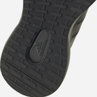 Підліткові кросівки для дівчинки Adidas FortaRun 2.0 HP5431 36.5 (4UK) Чорні (4066748775866) - зображення 18