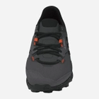 Buty sportowe trekkingowe męskie Adidas Terrex AX4 HP7391 44.5 (UK 10) Szare (4066749921941) - obraz 6