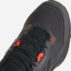 Чоловічі кросівки для треккінгу Adidas Terrex AX4 HP7391 45.5 (UK 10.5) Сірі (4066749921972) - зображення 17