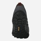 Чоловічі кросівки для треккінгу Adidas Terrex AX4 HP7391 42.5 (UK 8.5) Сірі (4066749921866) - зображення 10