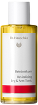 Płyn kosmetyczny do nóg Dr. Hauschka Leg Lotion 100 ml (4020829006188) - obraz 1