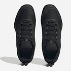Buty sportowe trekkingowe męskie Adidas Terrex Eastrail 2 HP8602 42 (UK 8) Czarne (4066749998011) - obraz 12