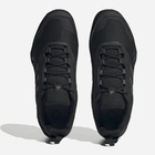 Buty sportowe trekkingowe męskie Adidas Terrex Eastrail 2 HP8602 43.5 (UK 9) Czarne (4066749997908) - obraz 12