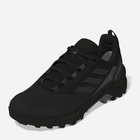 Чоловічі кросівки для треккінгу Adidas Terrex Eastrail 2 HP8602 42.5 (UK 8.5) Чорні (4066749997854) - зображення 2