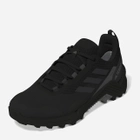 Чоловічі кросівки для треккінгу Adidas Terrex Eastrail 2 HP8602 44 (UK 9.5) Чорні (4066749997885) - зображення 2