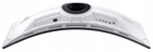 Монітор 49" Samsung Odyssey Neo G9 (LS49AG954NPXEN) - зображення 6
