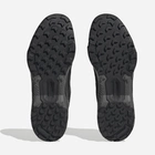 Чоловічі кросівки для треккінгу Adidas Terrex Eastrail 2 HP8602 44 (UK 9.5) Чорні (4066749997885) - зображення 13