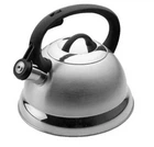 Чайник із свистком Edenberg EB-1611 2.5 л